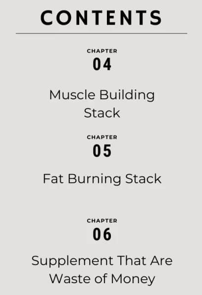 Copy-of-Supplement-Ebook-1-410x600