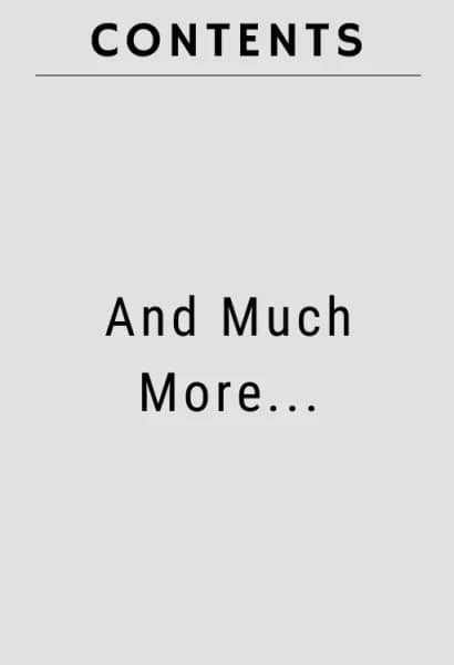 Copy-of-Supplement-Ebook-2-410x600