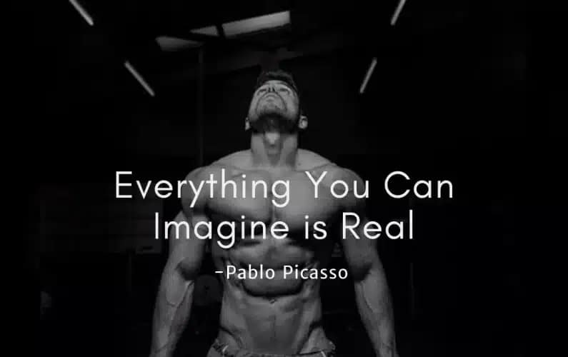 Bodybuilding Quotes