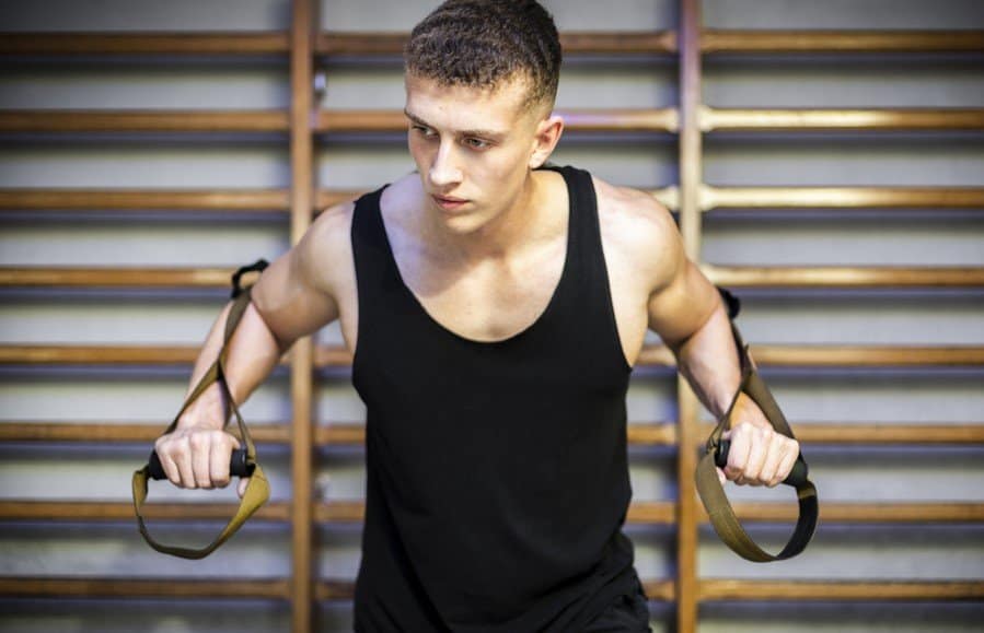 India's No. 1 Body Transformation Coach