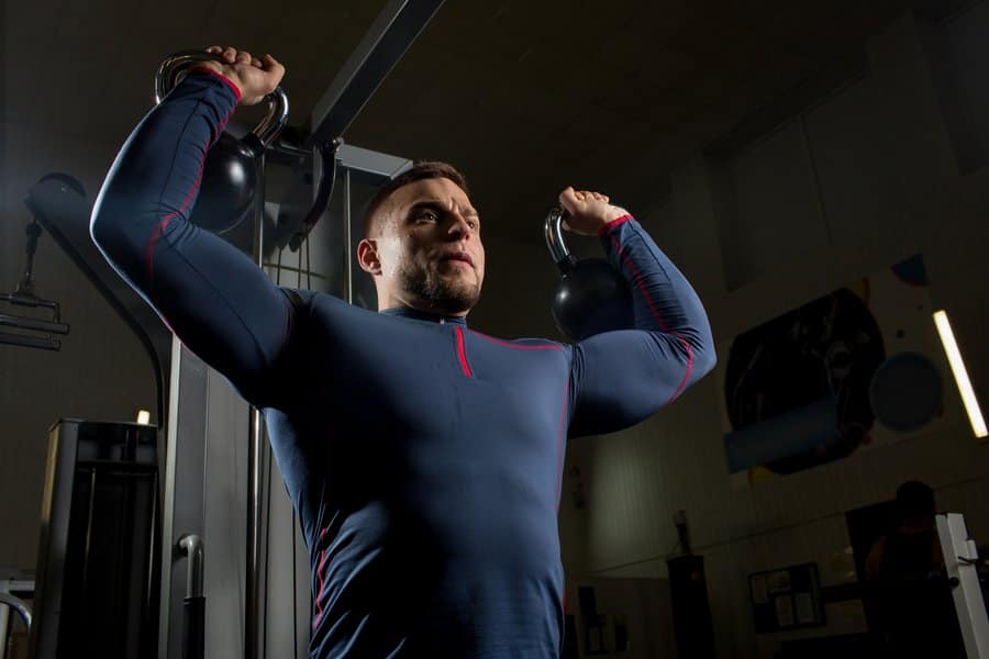 Long-Head-Biceps-Workout-by-Aditya-Shrivastava